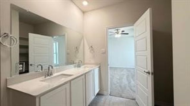 4304 Placer Mine Road, Aubrey, TX 76227
