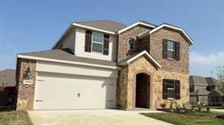 4304 Placer Mine Road, Aubrey, TX 76227