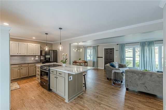 2396 Elmwood Circle SE, Smyrna, GA 30339