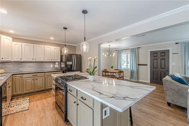 2396 Elmwood Circle SE, Smyrna, GA 30339