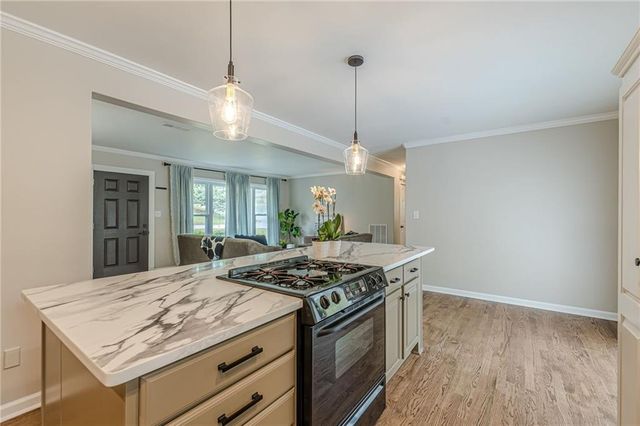 2396 Elmwood Circle SE, Smyrna, GA 30339