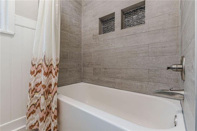 2396 Elmwood Circle SE, Smyrna, GA 30339