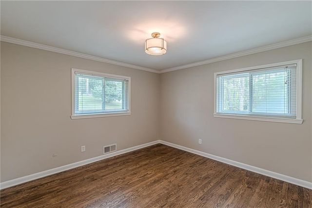 2396 Elmwood Circle SE, Smyrna, GA 30339