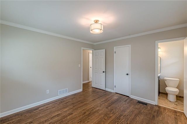 2396 Elmwood Circle SE, Smyrna, GA 30339