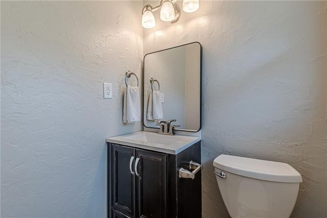 2396 Elmwood Circle SE, Smyrna, GA 30339