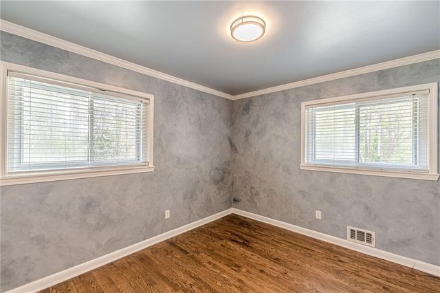 2396 Elmwood Circle SE, Smyrna, GA 30339