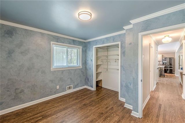 2396 Elmwood Circle SE, Smyrna, GA 30339