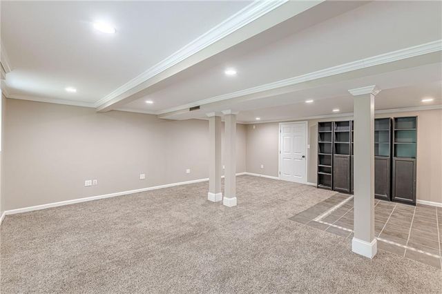 2396 Elmwood Circle SE, Smyrna, GA 30339