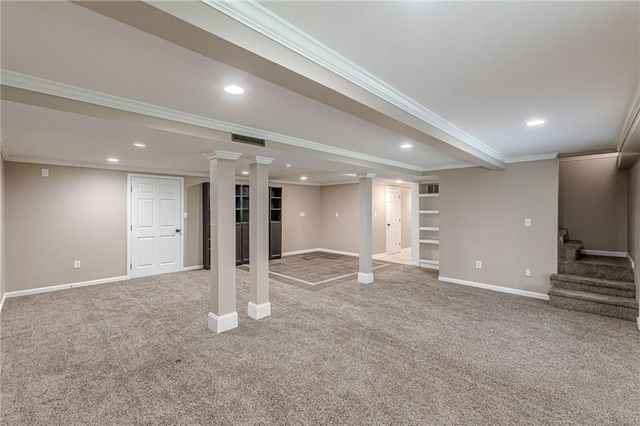 2396 Elmwood Circle SE, Smyrna, GA 30339