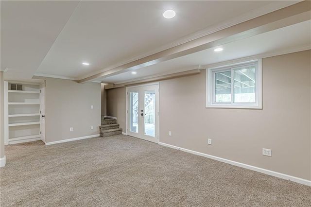 2396 Elmwood Circle SE, Smyrna, GA 30339