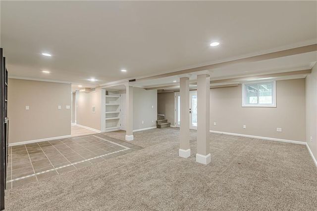 2396 Elmwood Circle SE, Smyrna, GA 30339