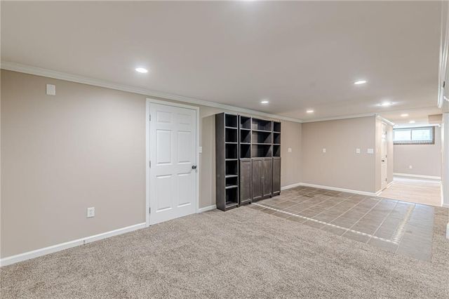 2396 Elmwood Circle SE, Smyrna, GA 30339