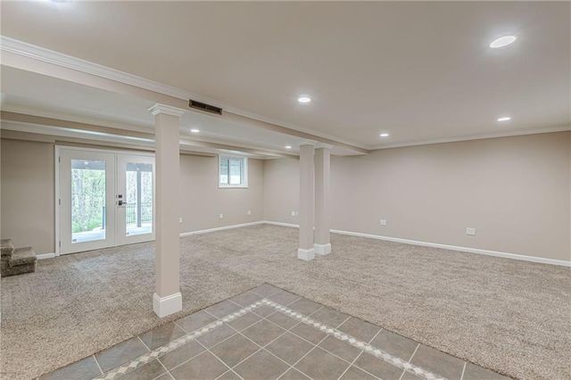 2396 Elmwood Circle SE, Smyrna, GA 30339