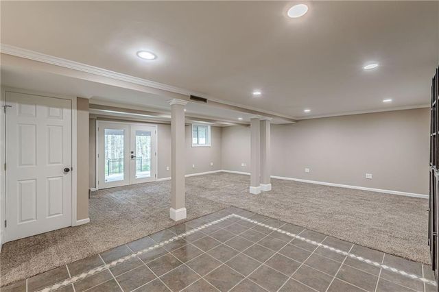 2396 Elmwood Circle SE, Smyrna, GA 30339