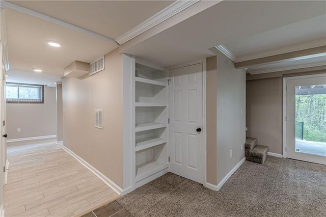 2396 Elmwood Circle SE, Smyrna, GA 30339