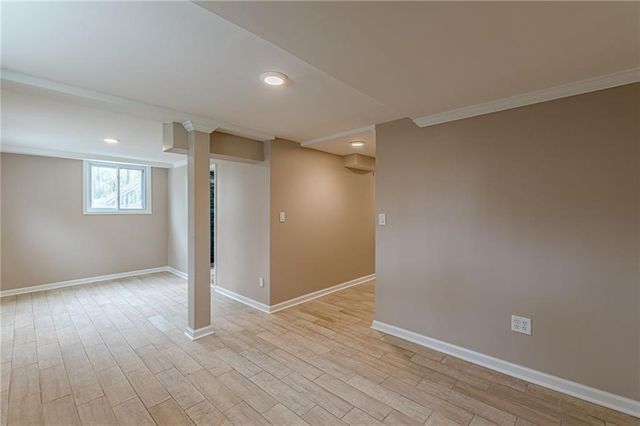 2396 Elmwood Circle SE, Smyrna, GA 30339