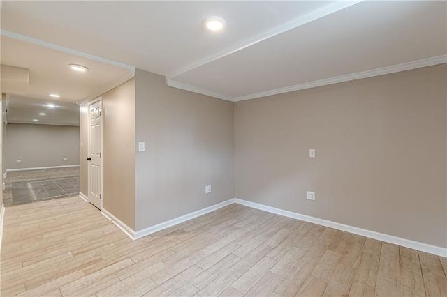 2396 Elmwood Circle SE, Smyrna, GA 30339