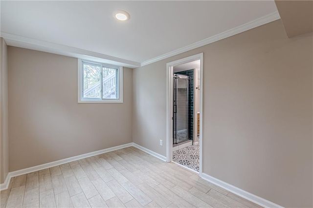 2396 Elmwood Circle SE, Smyrna, GA 30339