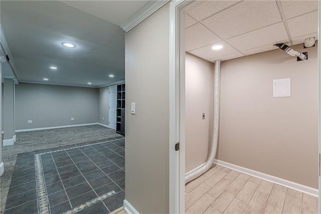 2396 Elmwood Circle SE, Smyrna, GA 30339