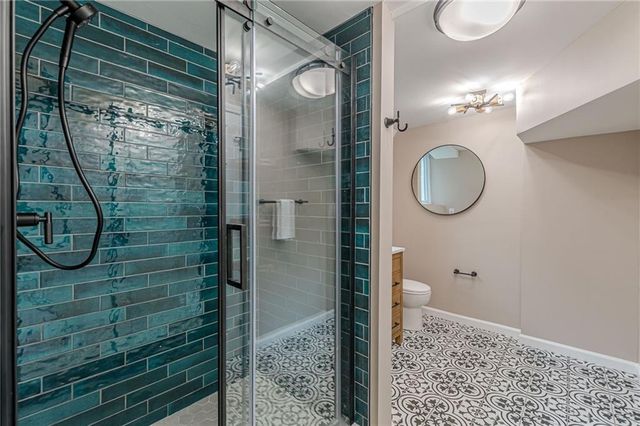 2396 Elmwood Circle SE, Smyrna, GA 30339