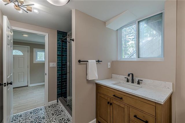 2396 Elmwood Circle SE, Smyrna, GA 30339