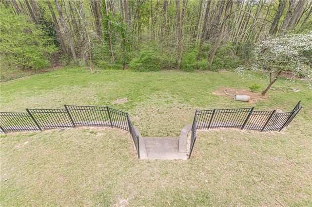 2396 Elmwood Circle SE, Smyrna, GA 30339