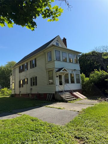 15 Duane Street, Poughkeepsie, NY 12601
