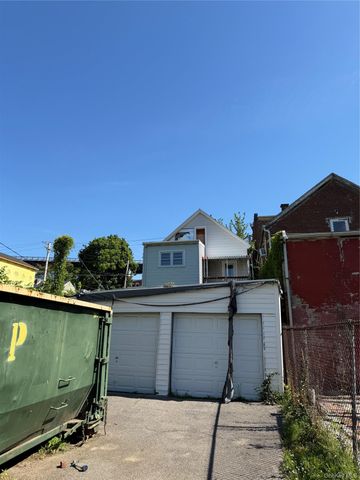 15 Duane Street, Poughkeepsie, NY 12601