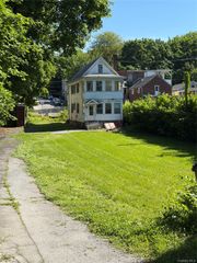 15 Duane Street, Poughkeepsie, NY 12601