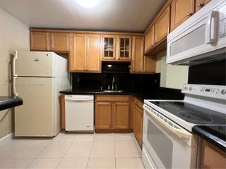 4324 NW 9th Ave 5-3C, Deerfield Beach, FL 33064