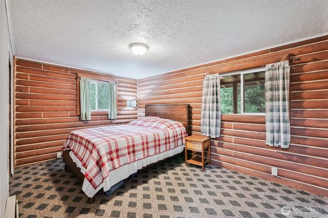 171 Lenora Lane, Kelso, WA 98626