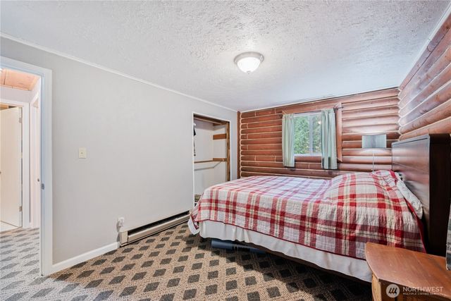 171 Lenora Lane, Kelso, WA 98626