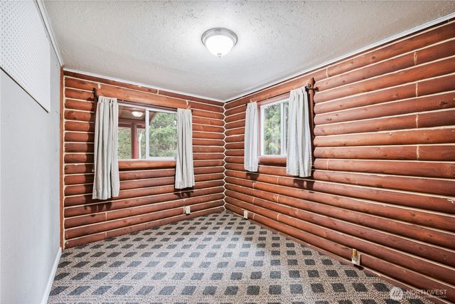 171 Lenora Lane, Kelso, WA 98626