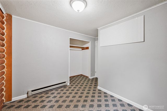 171 Lenora Lane, Kelso, WA 98626