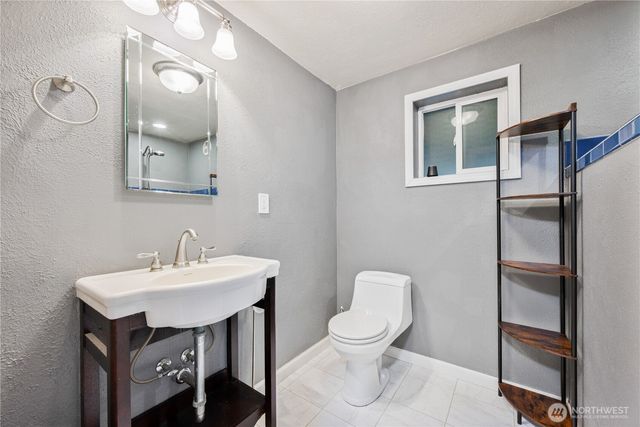 171 Lenora Lane, Kelso, WA 98626