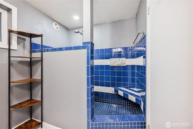 171 Lenora Lane, Kelso, WA 98626