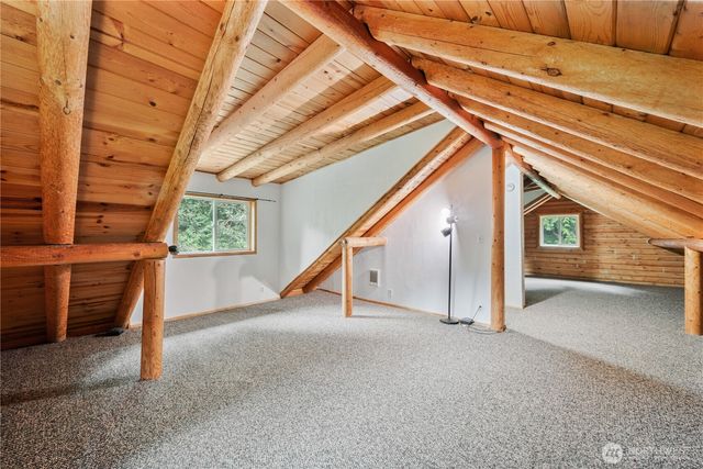 171 Lenora Lane, Kelso, WA 98626