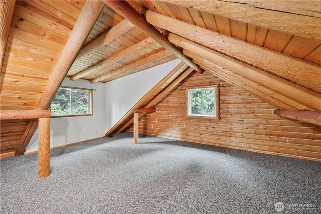 171 Lenora Lane, Kelso, WA 98626