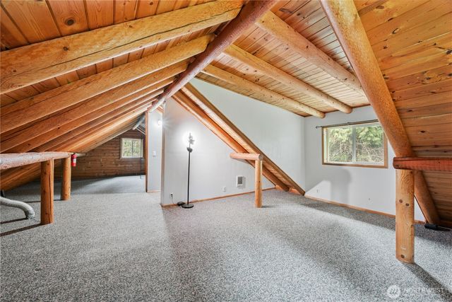 171 Lenora Lane, Kelso, WA 98626