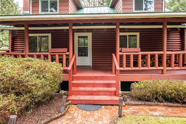 171 Lenora Lane, Kelso, WA 98626