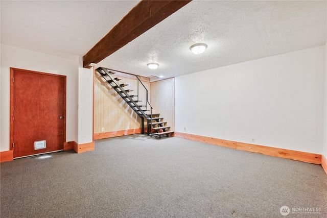 171 Lenora Lane, Kelso, WA 98626