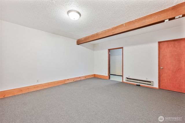 171 Lenora Lane, Kelso, WA 98626