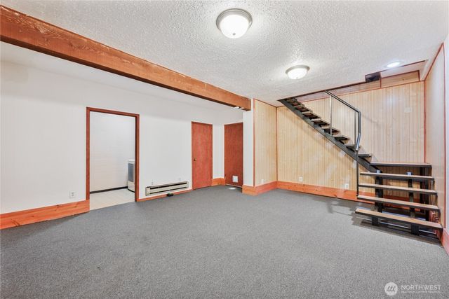 171 Lenora Lane, Kelso, WA 98626