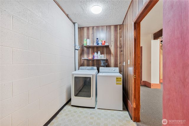 171 Lenora Lane, Kelso, WA 98626