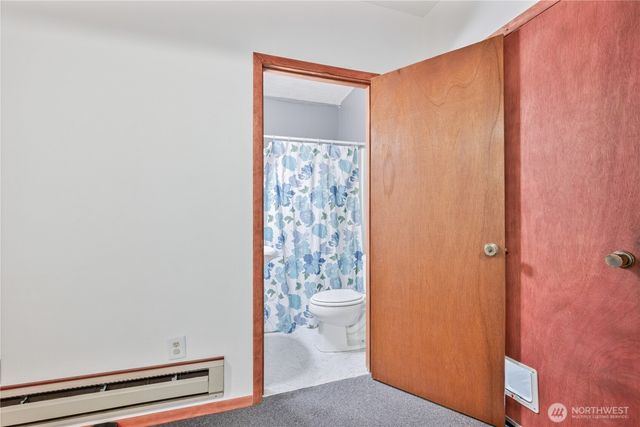 171 Lenora Lane, Kelso, WA 98626