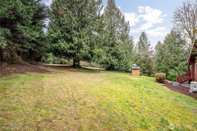 171 Lenora Lane, Kelso, WA 98626