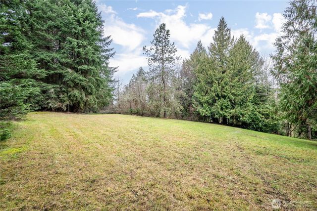 171 Lenora Lane, Kelso, WA 98626