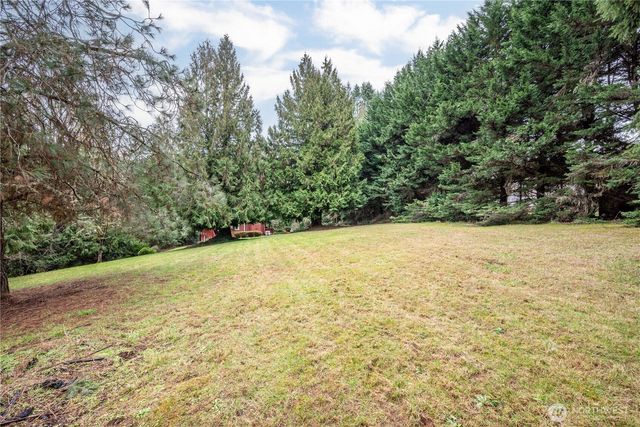 171 Lenora Lane, Kelso, WA 98626