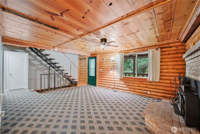 171 Lenora Lane, Kelso, WA 98626