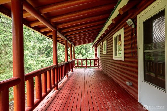 171 Lenora Lane, Kelso, WA 98626